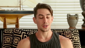 Stranded - Damien Stone, Bruce Beckham pooper Nail