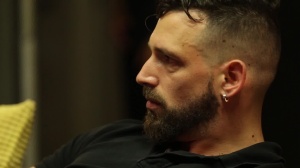 HomoPod - Louis Ricaute with Enzo Rimenez anal Hook up