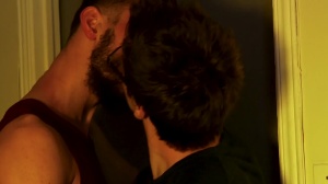 When The Sun Hits - Will Braun & John Anders butthole Hump