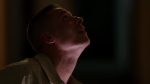 Spiderman : A homosexual XXX Parody - Aston Springs, Will Braun anal sex