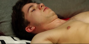 Spiderman : A homosexual XXX Parody - Will Braun anal Hook up