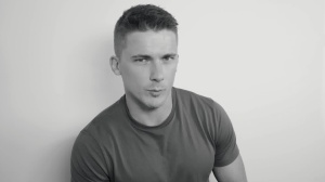 How I Started - Colby Keller and Jake Porter anal poke