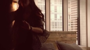 Last Day On Earth - Jordan Levine, Vadim dark ass Love