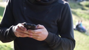 Biggest Catch - Jd Phoenix and Jackson Fillmore ass Love