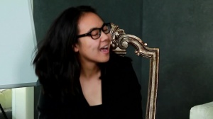 plowed At First Sight - Bennett Anthony & Dennis West ass dril