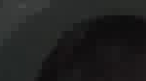 Bad lad Boot Camp - Johnny Rapid, Joey Moriarty ass Love