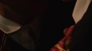 Supernatural 2 - Andro Maas with Jonny Kingdom butthole Nail