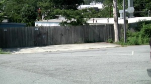 Salesmanship - Tommy Defendi & Sebastian young anal Hump