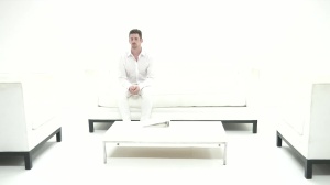 Sex Traveler - Colby Keller, Jd Phoenix butthole Hook up