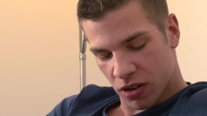 men - Paul Walker, Paddy O'Brian anal Hook up