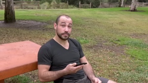 Ashland - humongous sex tool screw