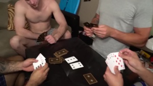 undress And bone - blowjob Scene