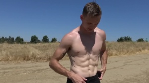 Jackson - Trimmed plow