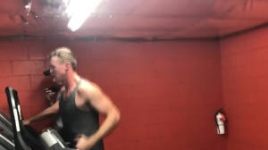 guys In Public 7 – Gym - Sport Action