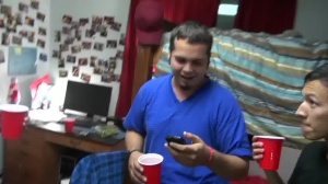 I Will If you Will - ass Action