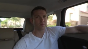 Grayson - pecker Sneak Peek