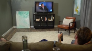 Primetime - - Colton Grey, Blake Ryder Barebacking poke