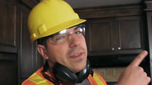 Renovate My aperture - Theo Ross & Damien Stone butthole plow