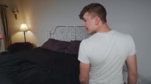 dong Chasing - Zander Lane pooper nail