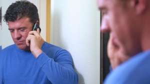 cum To Life - Johnny Rapid & JJ Knight ass sex