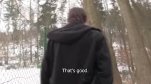 juicy innocent teenager with nicely shaped body