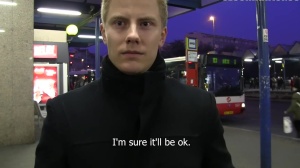 amateur teen got slammed for admirable cash