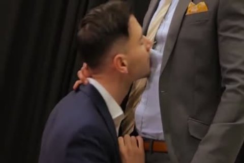 One greater quantity Chance