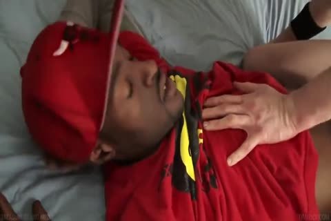 filthy twat