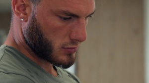 Slip This On - William Seed with Rocky Vallarta butthole Hook up