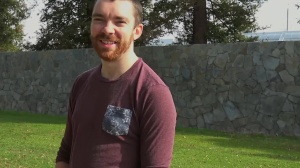 straight Chaser - Nathan - American Sex