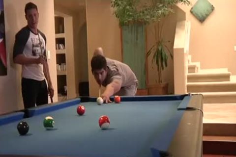 Work His dude’s hole In Various poses On The Stairs