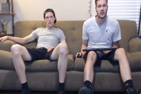 Found those guys, And They Wanted To assist Offset The Rate. The recent Cost Was Filming 'em without 'em Knowing