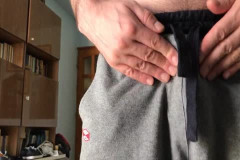 knob Playing Sessions