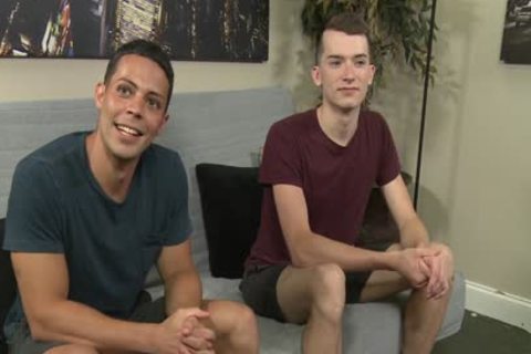 BB-Alex Meyer-Adrian Taylor