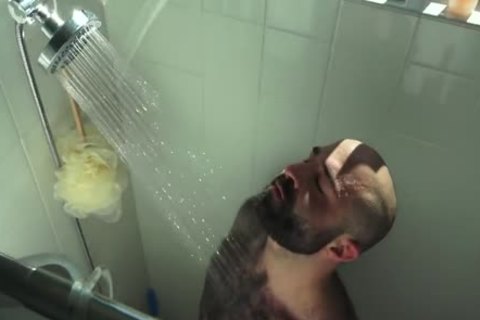 ATLAS GRANT & ANGUS BISHOP - BMR