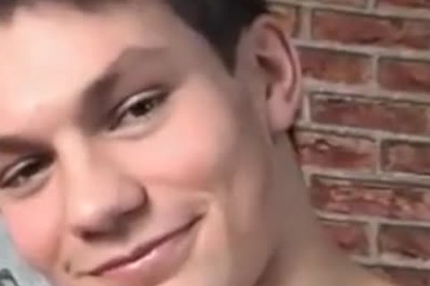 filthy Russian Cyclist