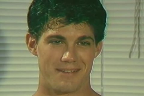 I have no idea If u boyz Can Take It, I Have A Real large penis