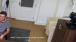 teen?s virginal wazoo gets ruined in exchange for specie