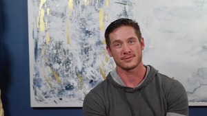 Jax & Lane: raw - American Action