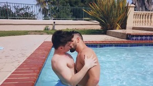 Brysen & Riley: unprotected - American Play