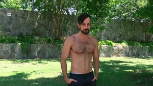 Mason Lear
