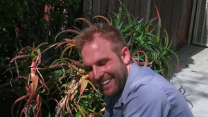 str8 Chaser - Jay T - American Sex