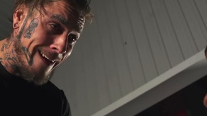 raw Tow Service - Trent King with Bo Sinn American Sex