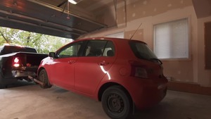 raw Tow Service - Bo Sinn and Shawn Assmore American Hook up