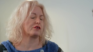 came: bare - Kaleb Stryker with Theo Brady American Hump