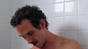 Family Cums First - Greg Mckeon & Daniel Hausser American bone