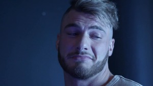 penis Check - William Seed with Joey Mills American Nail