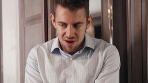 dad exchange - Lance Hart American Sex