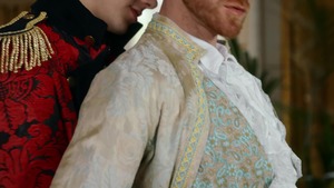 A Tale Of Two 10-Pounder Destroyers - Joey Mills American poke