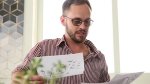 abhor fuck - Nick Milani American Hump